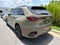 2025 Mazda Mazda CX-70 3.3 Turbo S Premium Package