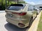 2025 Mazda Mazda CX-70 3.3 Turbo S Premium Package