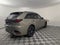 2025 Mazda Mazda CX-70 3.3 Turbo S Premium Package