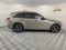 2025 Mazda Mazda CX-70 3.3 Turbo S Premium Package