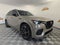 2025 Mazda Mazda CX-70 3.3 Turbo S Premium Package
