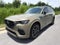 2025 Mazda Mazda CX-70 3.3 Turbo S Premium Package