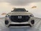 2025 Mazda Mazda CX-70 3.3 Turbo S Premium Package