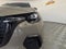 2025 Mazda Mazda CX-70 3.3 Turbo S Premium Package