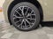 2025 Mazda Mazda CX-70 3.3 Turbo S Premium Package