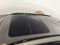 2025 Mazda Mazda CX-70 3.3 Turbo S Premium Package