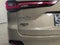 2025 Mazda Mazda CX-70 3.3 Turbo S Premium Package