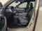 2025 Mazda Mazda CX-70 3.3 Turbo S Premium Package