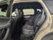 2025 Mazda Mazda CX-70 3.3 Turbo S Premium Package