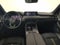 2025 Mazda Mazda CX-70 3.3 Turbo S Premium Package