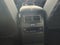 2025 Mazda Mazda CX-70 3.3 Turbo S Premium Package