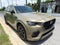 2025 Mazda Mazda CX-70 3.3 Turbo S Premium Package