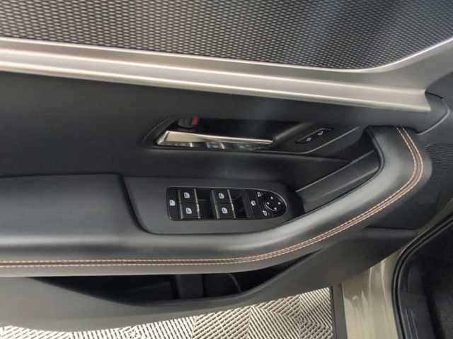 2025 Mazda Mazda CX-70 3.3 Turbo S Premium Package