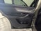 2025 Mazda Mazda CX-70 3.3 Turbo S Premium Package