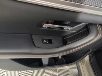 2025 Mazda Mazda CX-70 3.3 Turbo S Premium Package