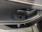 2025 Mazda Mazda CX-70 3.3 Turbo S Premium Package