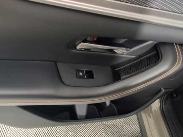 2025 Mazda Mazda CX-70 3.3 Turbo S Premium Package