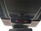 2025 Mazda Mazda CX-70 3.3 Turbo S Premium Package