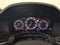 2025 Mazda Mazda CX-70 3.3 Turbo S Premium Package