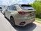 2025 Mazda Mazda CX-70 3.3 Turbo S Premium Package