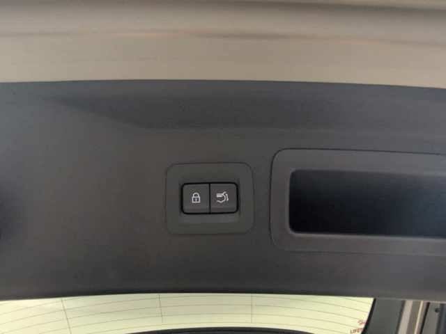2025 Mazda Mazda CX-70 3.3 Turbo S Premium Package