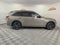 2025 Mazda Mazda CX-70 3.3 Turbo S Premium Package