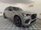 2025 Mazda Mazda CX-70 3.3 Turbo S Premium Package