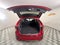 2026 Mazda Mazda CX-70 3.3 Turbo S Premium AWD
