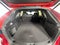 2026 Mazda Mazda CX-70 3.3 Turbo S Premium AWD