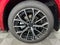 2026 Mazda Mazda CX-70 3.3 Turbo S Premium AWD