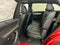 2026 Mazda Mazda CX-70 3.3 Turbo S Premium AWD
