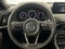 2026 Mazda Mazda CX-70 3.3 Turbo S Premium AWD