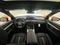 2026 Mazda Mazda CX-70 3.3 Turbo S Premium AWD
