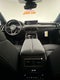 2026 Mazda Mazda CX-70 3.3 Turbo S Premium AWD