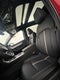 2026 Mazda Mazda CX-70 3.3 Turbo S Premium AWD