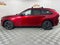 2026 Mazda Mazda CX-70 3.3 Turbo S Premium AWD