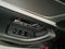 2026 Mazda Mazda CX-70 3.3 Turbo S Premium AWD