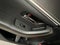 2026 Mazda Mazda CX-70 3.3 Turbo S Premium AWD