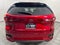 2026 Mazda Mazda CX-70 3.3 Turbo S Premium AWD