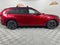 2026 Mazda Mazda CX-70 3.3 Turbo S Premium AWD