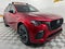 2026 Mazda Mazda CX-70 3.3 Turbo S Premium AWD