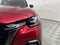 2026 Mazda Mazda CX-70 3.3 Turbo S Premium AWD