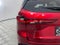 2026 Mazda Mazda CX-70 3.3 Turbo S Premium AWD