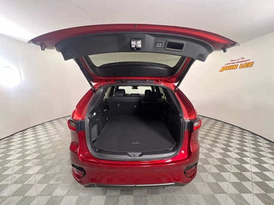 2026 Mazda Mazda CX-70 3.3 Turbo S Premium AWD
