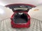 2026 Mazda Mazda CX-70 3.3 Turbo S Premium AWD