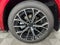 2026 Mazda Mazda CX-70 3.3 Turbo S Premium AWD