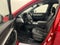 2026 Mazda Mazda CX-70 3.3 Turbo S Premium AWD
