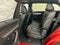 2026 Mazda Mazda CX-70 3.3 Turbo S Premium AWD