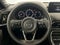 2026 Mazda Mazda CX-70 3.3 Turbo S Premium AWD