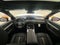 2026 Mazda Mazda CX-70 3.3 Turbo S Premium AWD